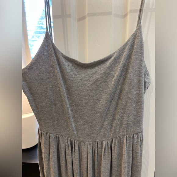 Flowy Jumpsuit - Picture 3 of 5